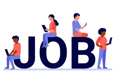 Search worker .